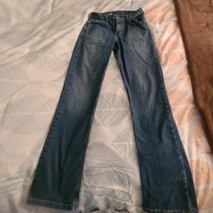 Men's Carhartt Jeans